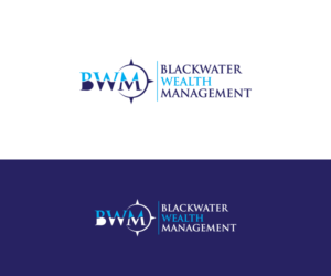 Logo Design by jonkonrad for this project | Design: #27424338