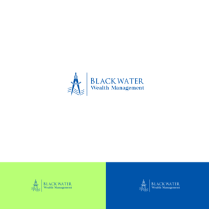 Logo Design by Okkar Htun for this project | Design: #27479998