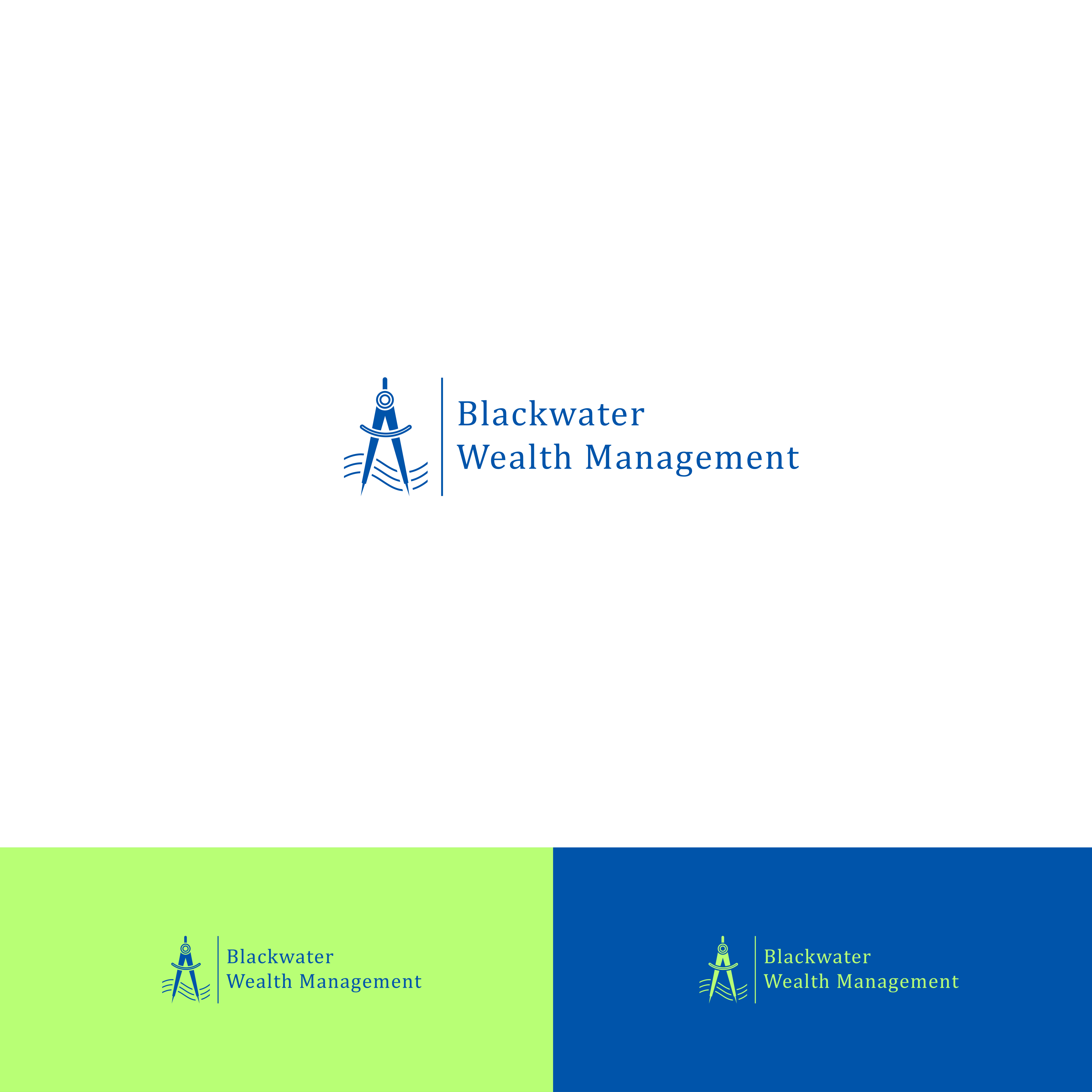 Logo Design by Okkar Htun for this project | Design #27480008