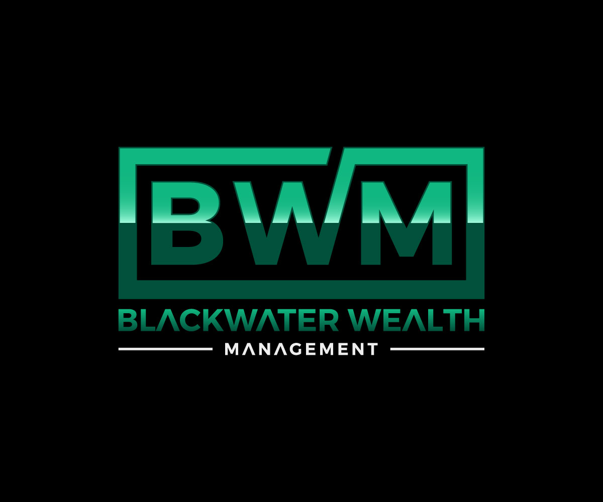 Logo-Design von Nzom für dieses Projekt | Design #27425514