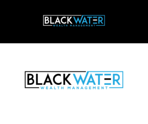 Logo Design by Luckey yaari for this project | Design: #27448152