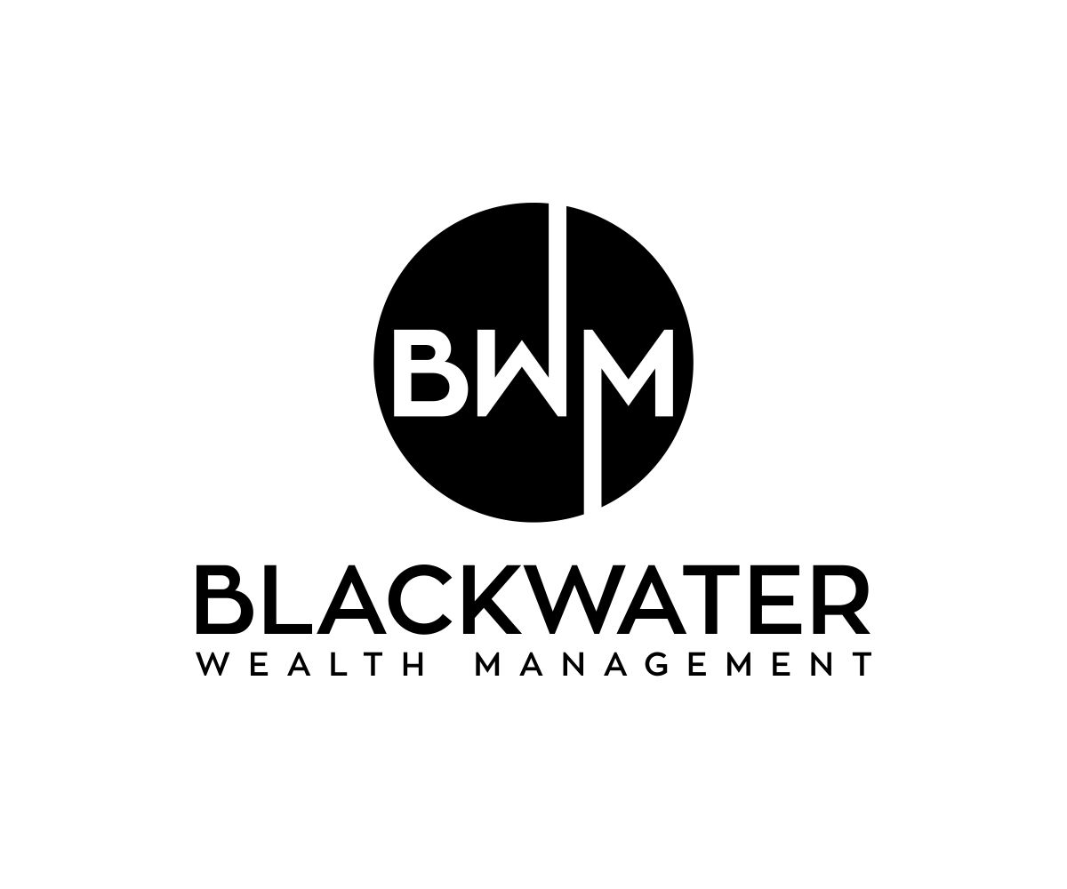 Logo Design by Thati Designs for this project | Design #27454558