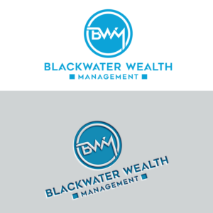 Logo Design by Md Sakhawat Hosssain for this project | Design: #27453718