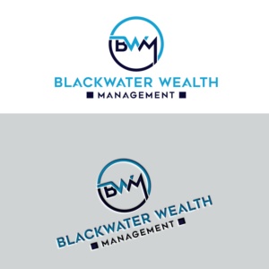 Logo Design by Md Sakhawat Hosssain for this project | Design: #27453721