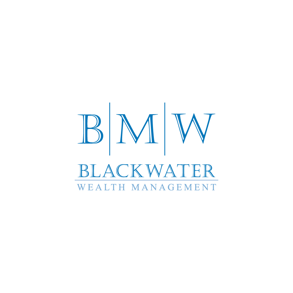 Logo Design by hziane for this project | Design #27523928