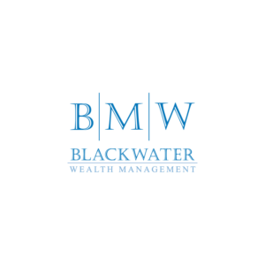Logo Design by hziane for this project | Design: #27523928