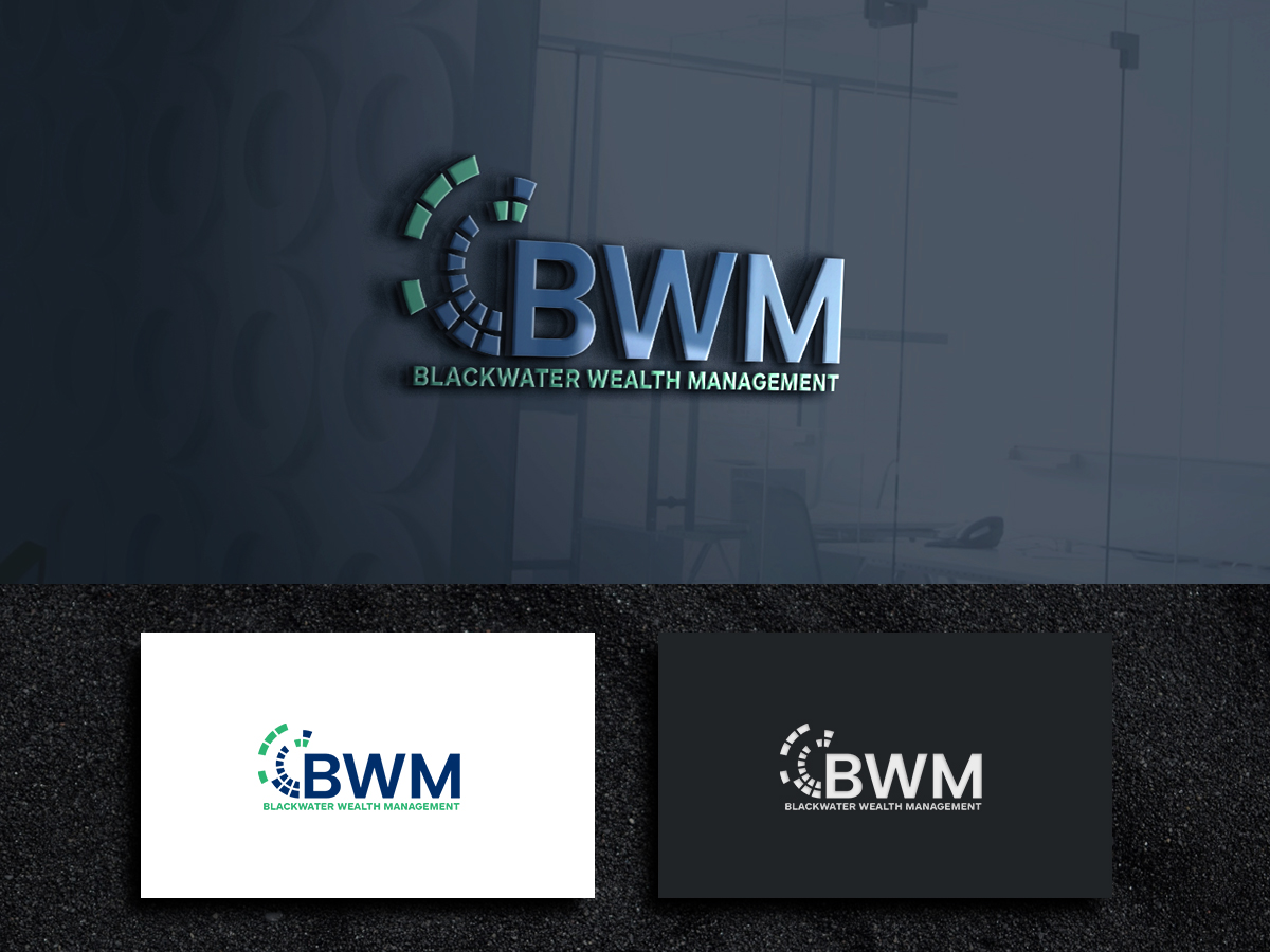 Logo Design by ArtSamurai for this project | Design #27428587