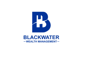 Logo Design by nabila ho for this project | Design: #27516666