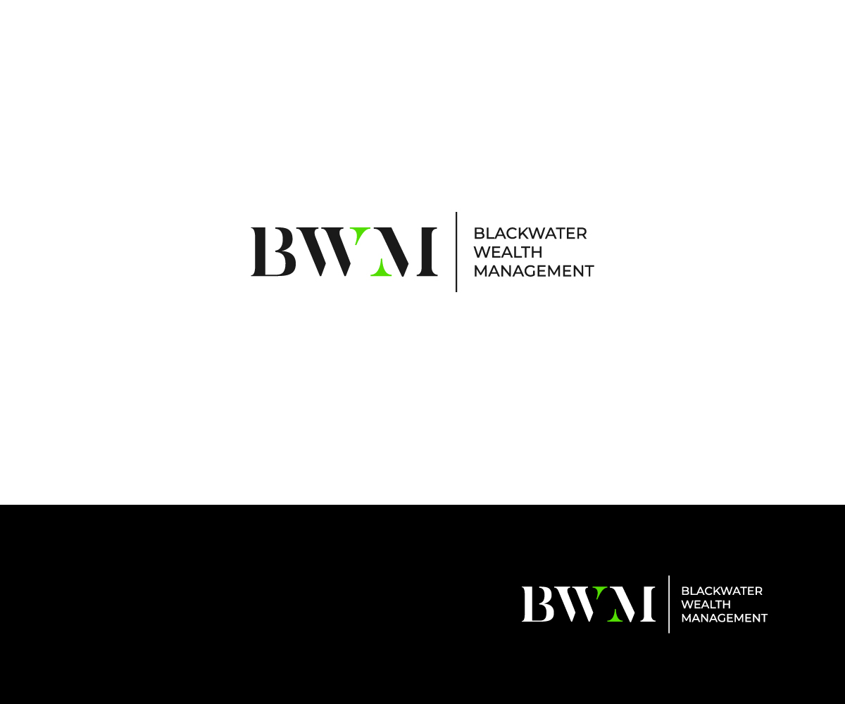 Logo Design by aglaronde23 for this project | Design #27520649