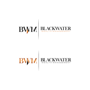 Logo Design by Arham Hidayat for this project | Design: #27485351