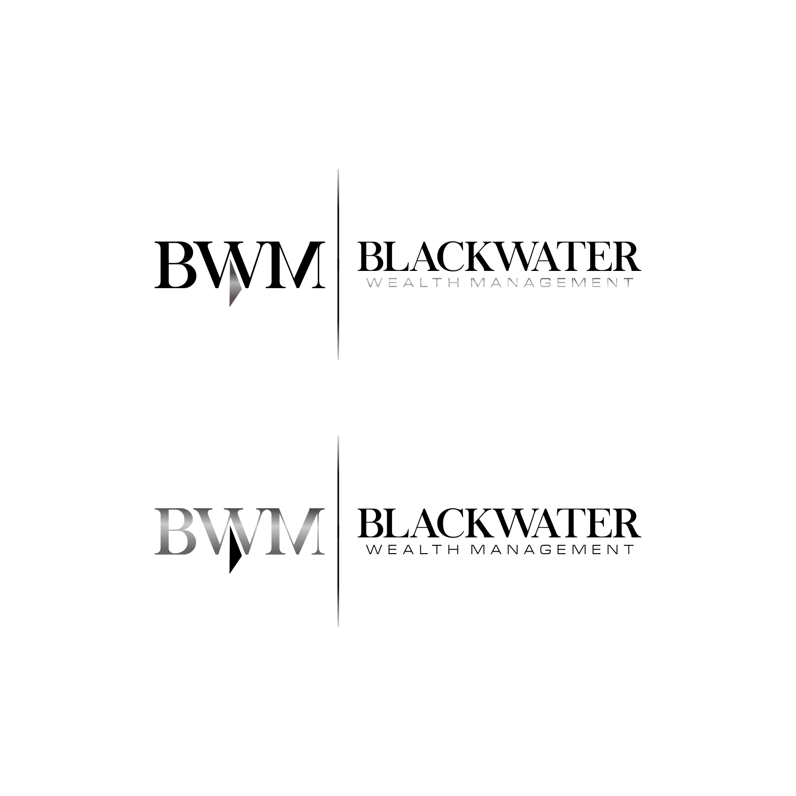 Logo Design by Arham Hidayat for this project | Design #27485352