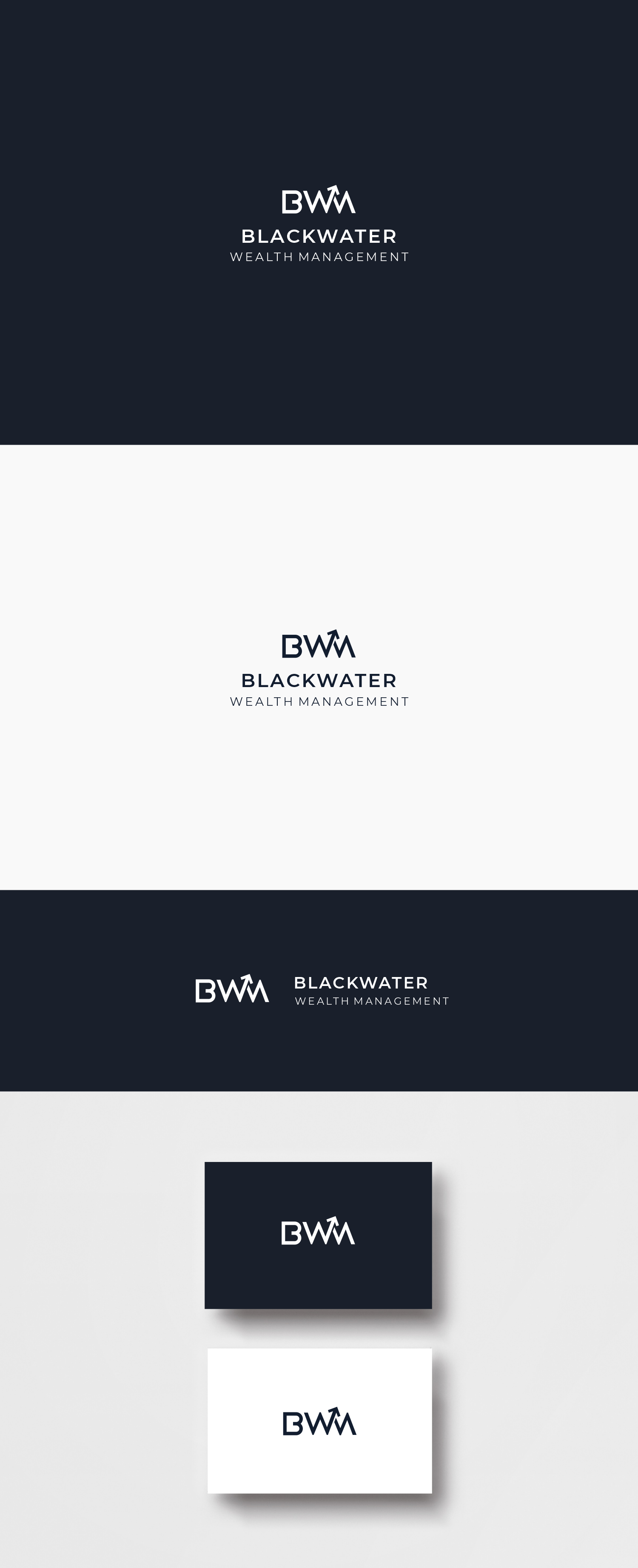 Logo Design by Omee for this project | Design #27472066