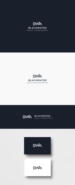 Logo Design by Omee for this project | Design: #27472066