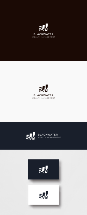 Logo Design by Omee for this project | Design: #27472068