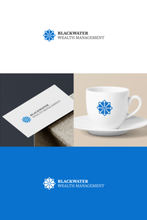 Logo Design by orphee for this project | Design: #27534648