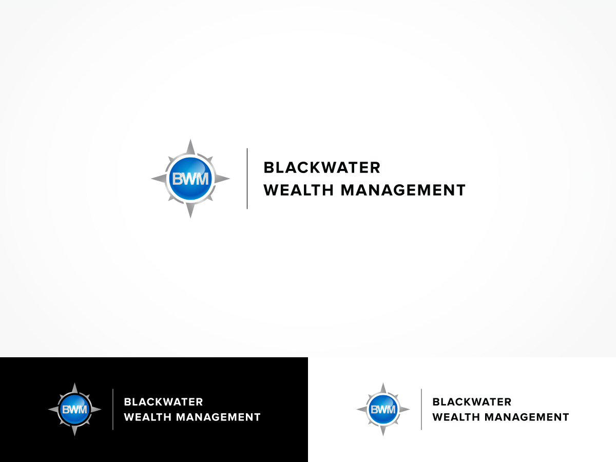Logo Design by ArtTank for this project | Design #27537121