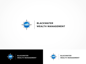 Logo Design by ArtTank for this project | Design: #27537121