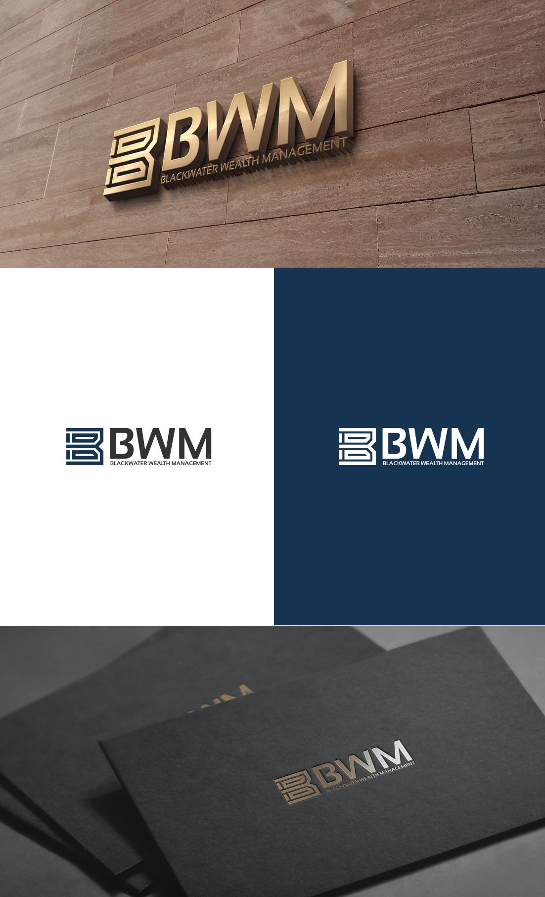 Logo Design by GLDesigns for this project | Design #27533307