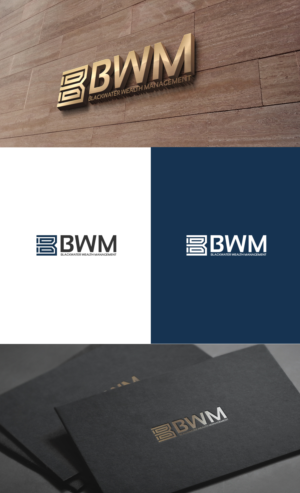Logo Design by GLDesigns for this project | Design: #27533307
