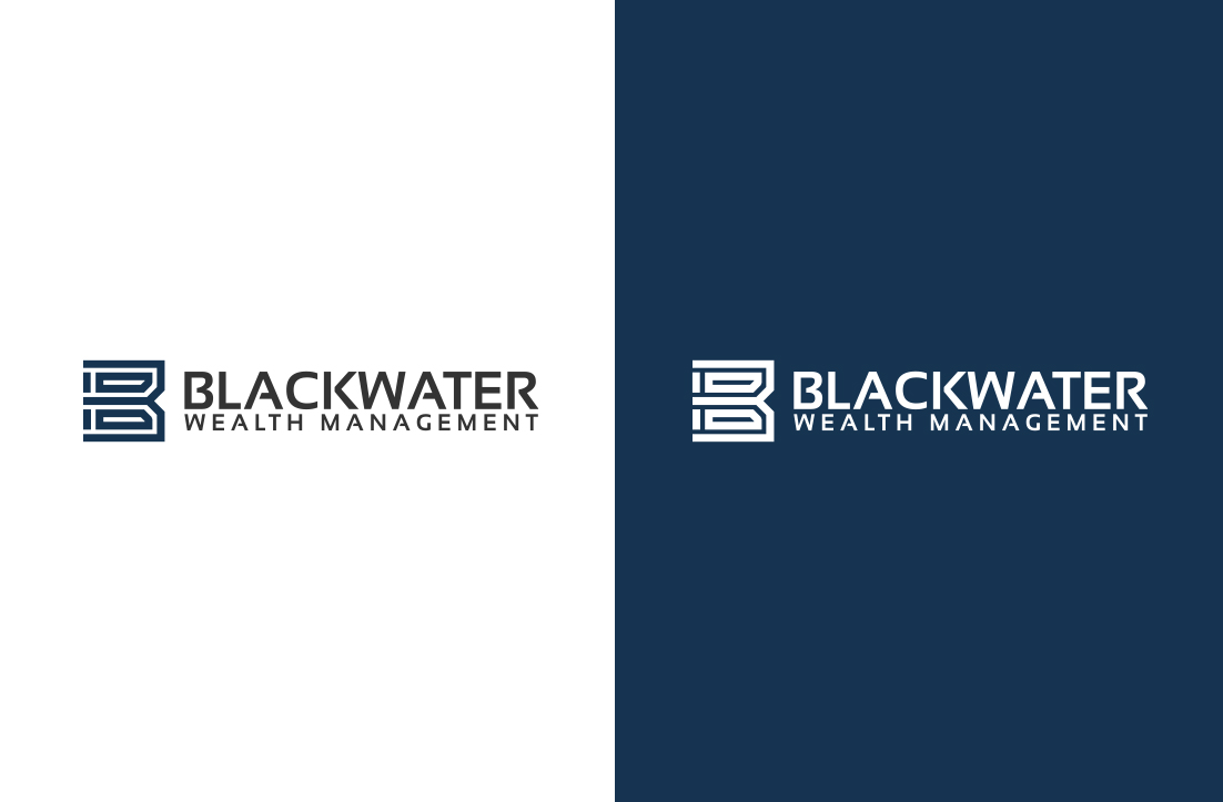 Logo Design by GLDesigns for this project | Design #27535796
