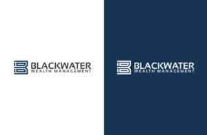 Logo Design by GLDesigns for this project | Design: #27535796