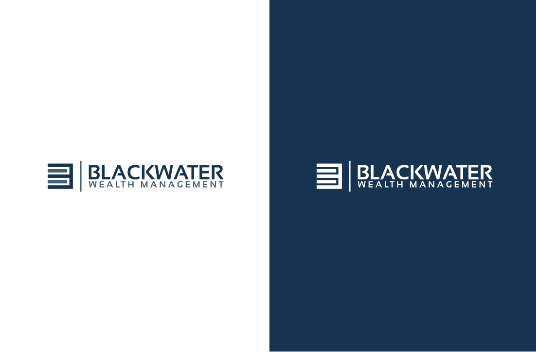 Logo Design by GLDesigns for this project | Design: #27544193