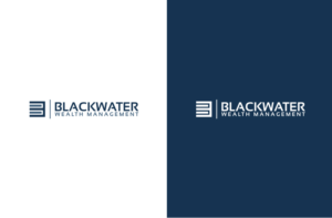 Logo Design by GLDesigns for this project | Design: #27544193