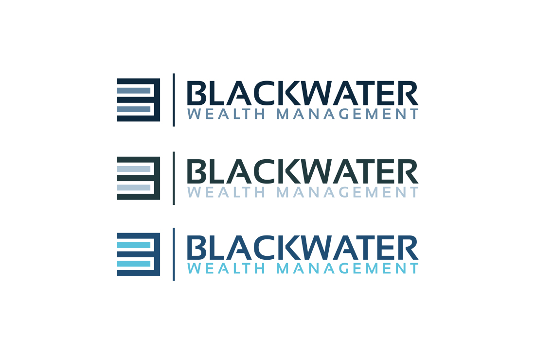 Logo Design by GLDesigns for this project | Design #27557042