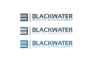 Logo Design by GLDesigns for this project | Design: #27557042