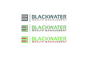 Logo Design by GLDesigns for this project | Design: #27559193
