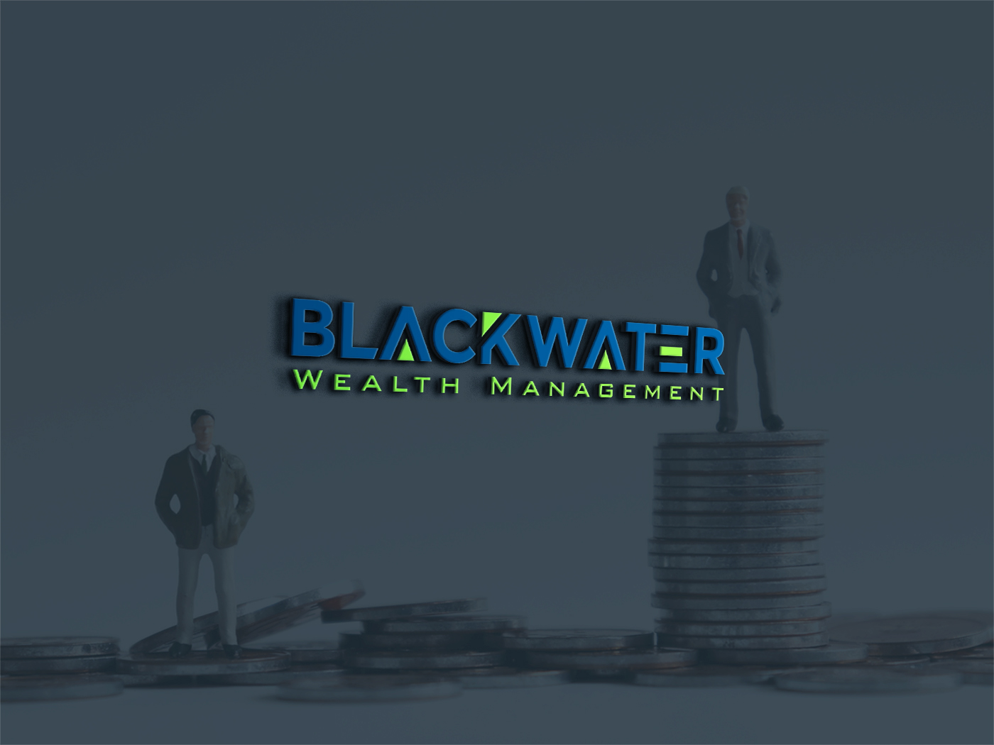 Logo Design by Deziners Zone for this project | Design #27429251