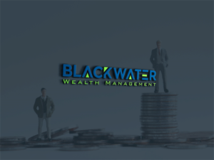 Logo Design by Deziners Zone for this project | Design: #27429251