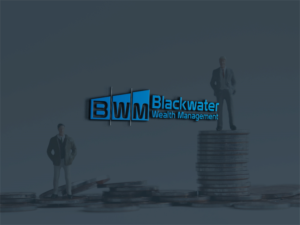 Logo Design by Deziners Zone for this project | Design: #27429252