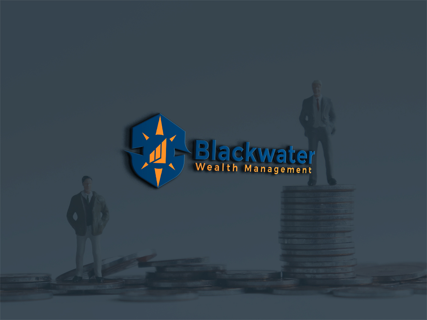Logo Design by Deziners Zone for this project | Design #27429255