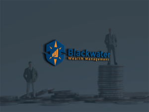Logo Design by Deziners Zone for this project | Design: #27429255