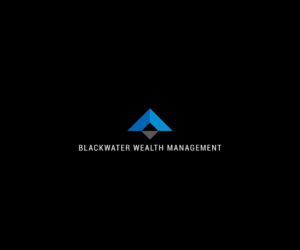 Logo Design by saulogchito for this project | Design: #27509905