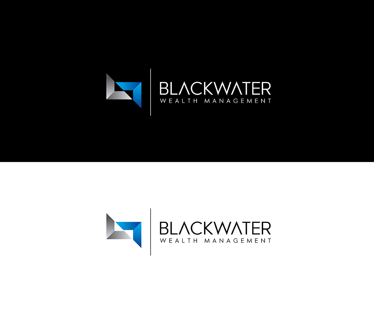 Logo Design by saulogchito for this project | Design #27510009
