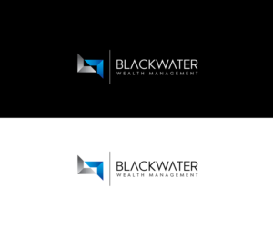 Logo Design by saulogchito for this project | Design: #27510009