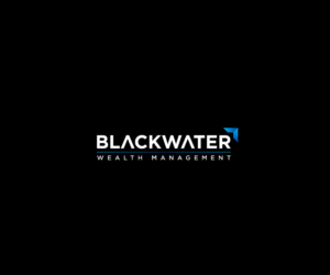 Logo Design by saulogchito for this project | Design: #27510131