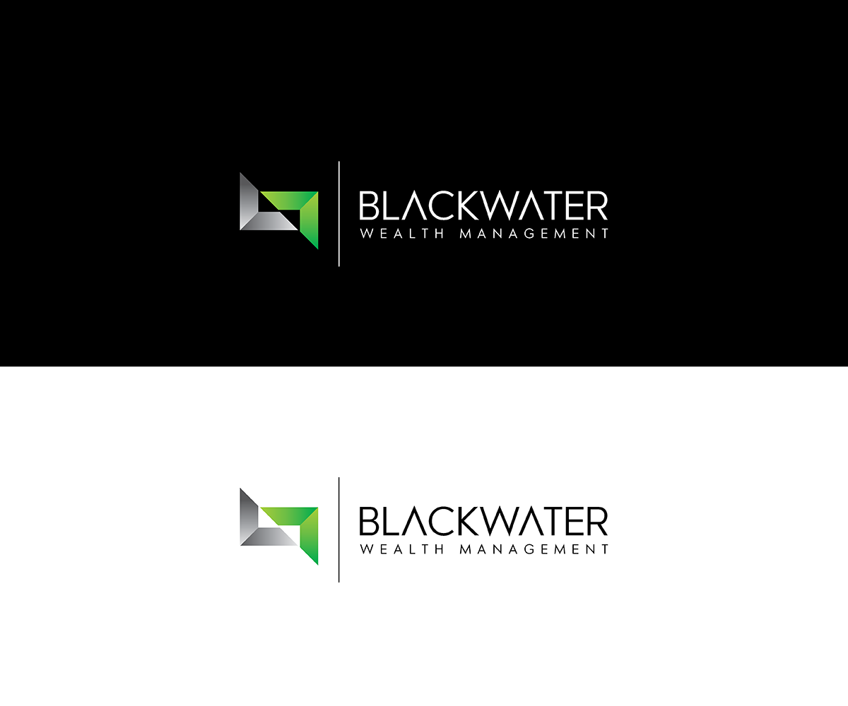 Design de Logo par saulogchito pour ce projet | Design #27515816