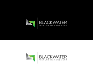 Design de Logo par saulogchito pour ce projet | Design #27515816