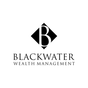 Logo Design by faradict for this project | Design: #27422276