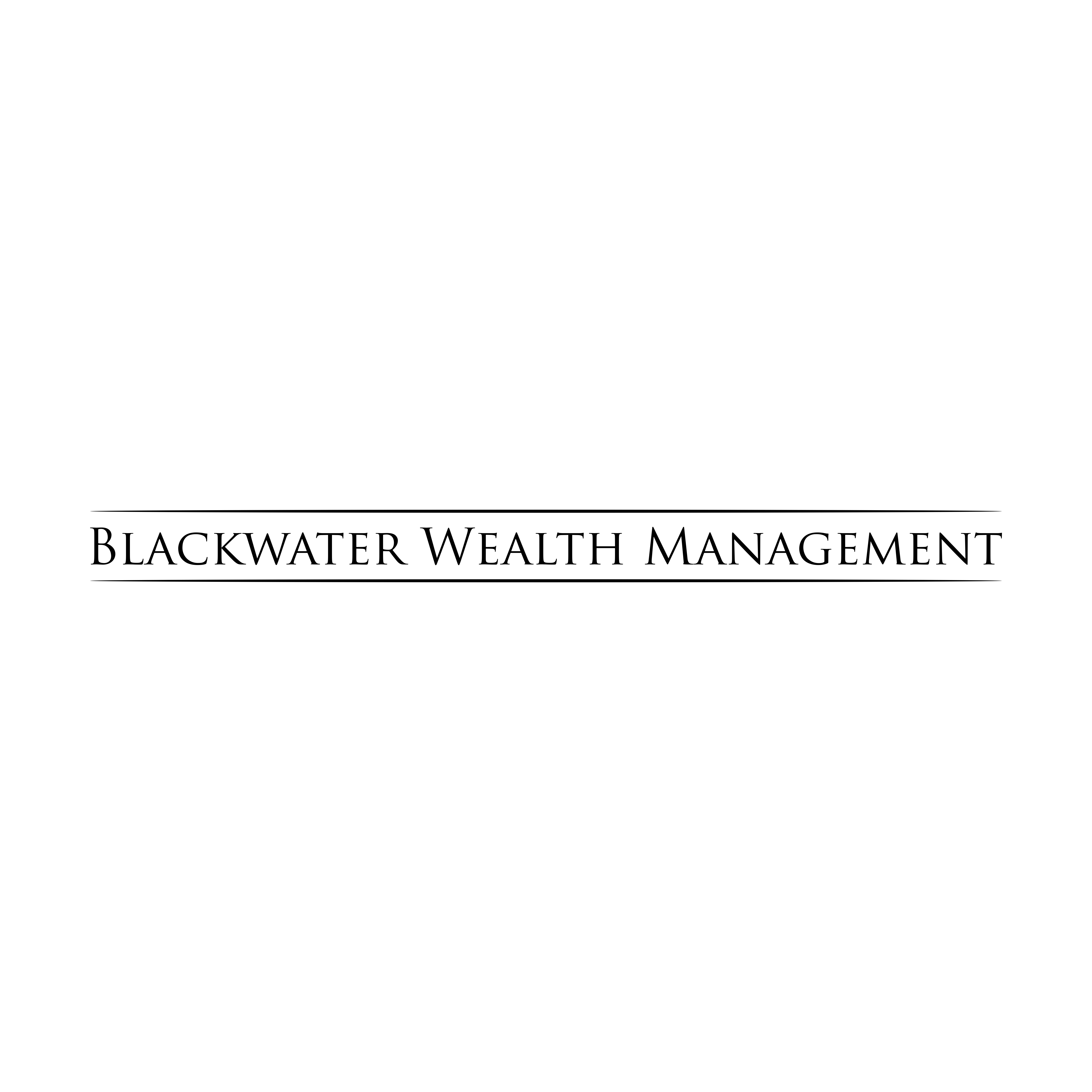 Logo Design by faradict for this project | Design #27422289