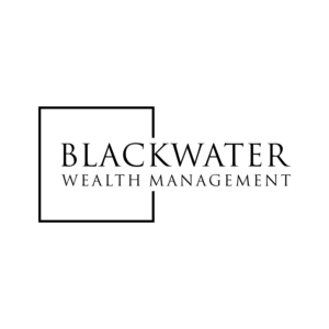 Logo Design by faradict for this project | Design: #27422294