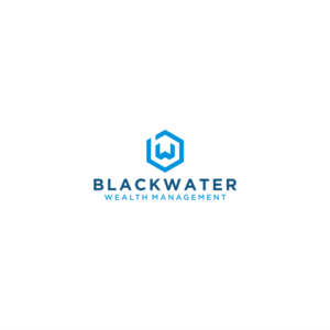 Logo Design by faradict for this project | Design: #27452014