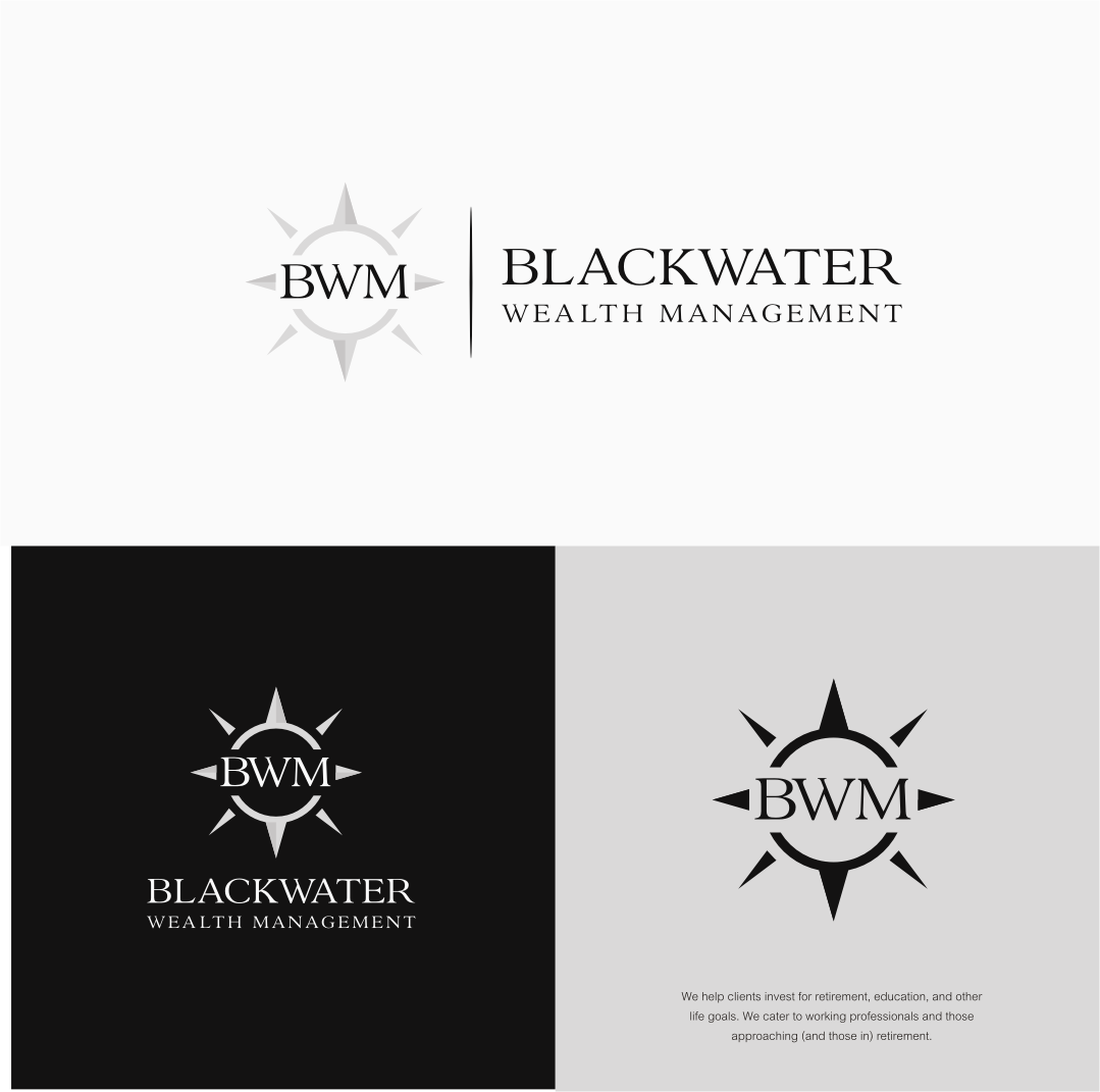Logo Design by CKS d e s i g n for this project | Design #27508367