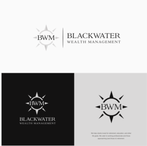 Logo Design by CKS d e s i g n for this project | Design: #27508367