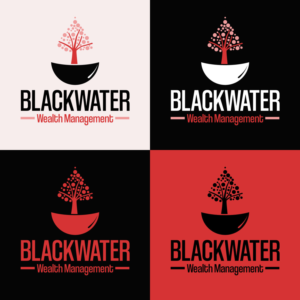 Logo Design by Indra Mahendra