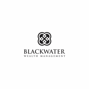 Logo Design by amrino_east for this project | Design: #27442400