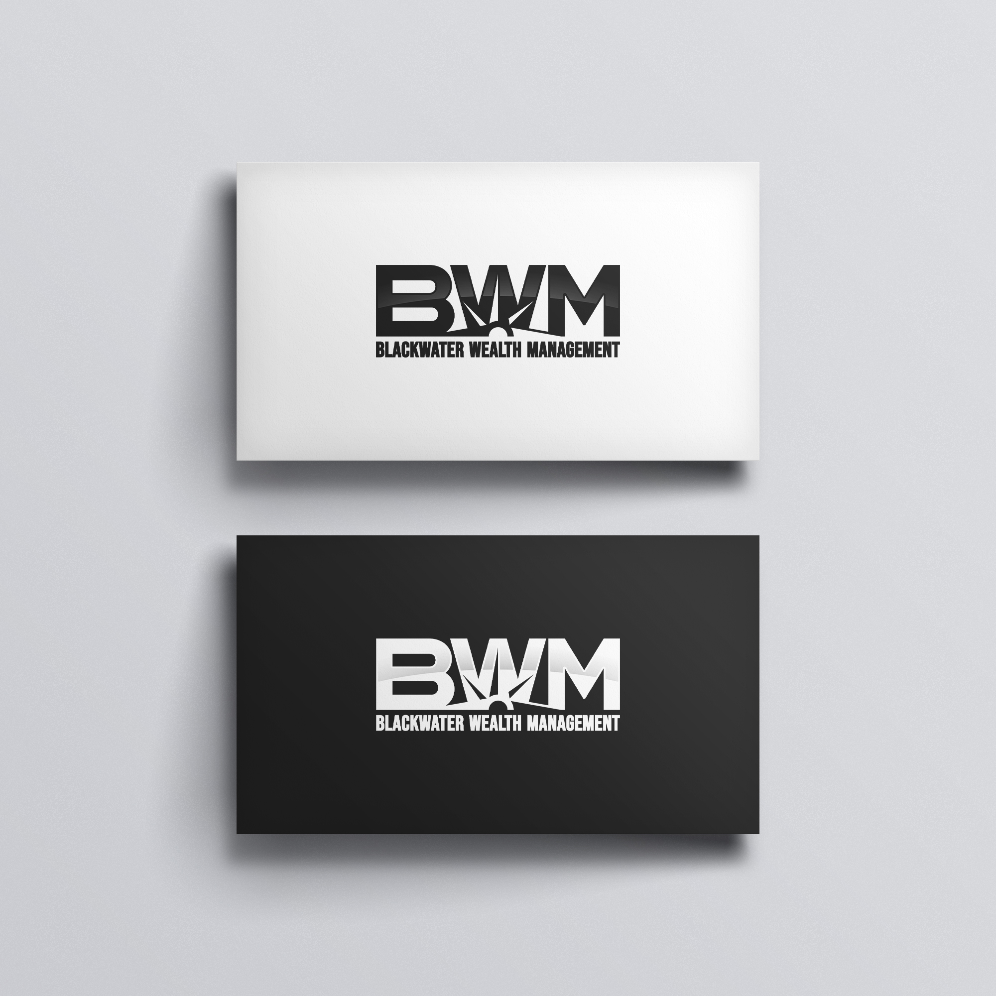 Logo Design by aquabomb26 for this project | Design #27427830